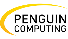 /assets/img/posts/news/penguin-computing.png